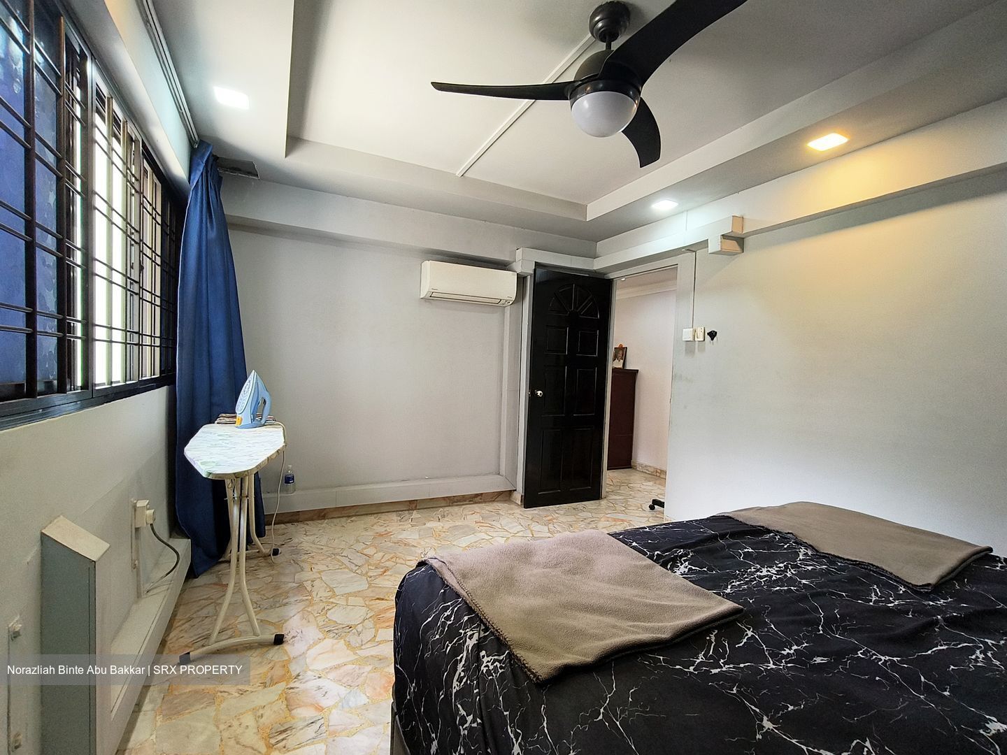 Blk 149 Yishun Street 11 (Yishun), HDB 5 Rooms #478990681